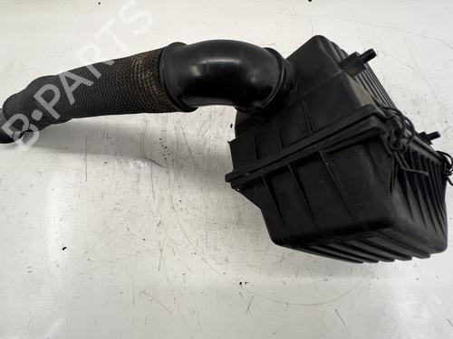 Luftfilter kasse Luftfilter kasse 39682661 39682661