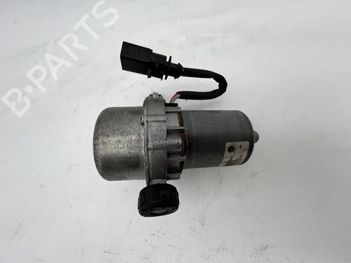 Electronic sensor AUDI A6 C5 (4B2, 4B4) 1.8 T | BP39673534M84  - Image 9