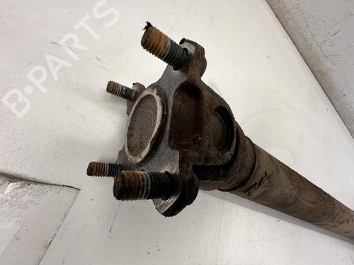 Driveshaft BMW 3 Compact (E36) 316 i | BP39679363M37 - Image 6