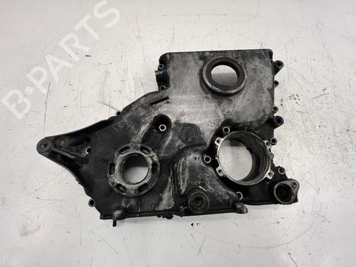 Used Timing cover Timing cover BMW 5 (E34) 525 tds (143 hp) 39677034 39677034