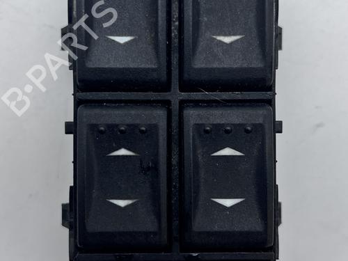 Used Switch Switch FORD MONDEO III (B5Y) 1.8 16V (125 hp) 39676624 39676624