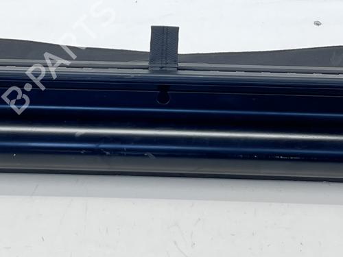 Hattehylde BMW 3 Touring (E46) 320 i | BP39680273C85 - Image 2