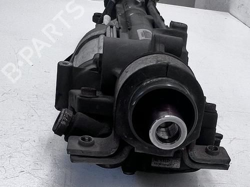 Steering rack VW GOLF V (1K1) 1.4 16V | BP39679849M22 - Image 4