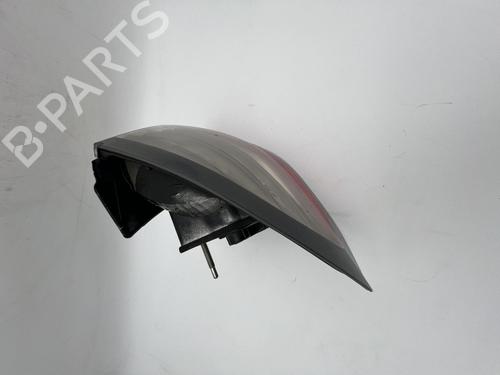 Left taillight FORD S-MAX (WA6) 2.0 TDCi | BP39676782C34 - Image 5