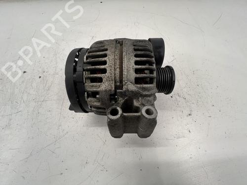 Alternator BMW 1 (E87) 116 i | BP39673081M7 - Image 5
