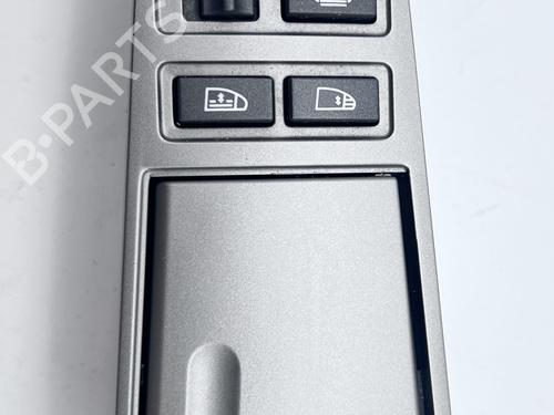 Used Right rear window switch Right rear window switch BMW 7 (E65, E66, E67) 730 d (211 hp) 39679382 39679382