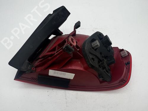 Left taillight AUDI A4 B8 (8K2) 2.0 TDI | BP39683342C34 - Image 9