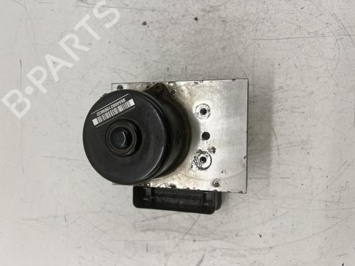 Electronic module VOLVO S60 I (384) 2.4 | BP39934520M83 - Image 3