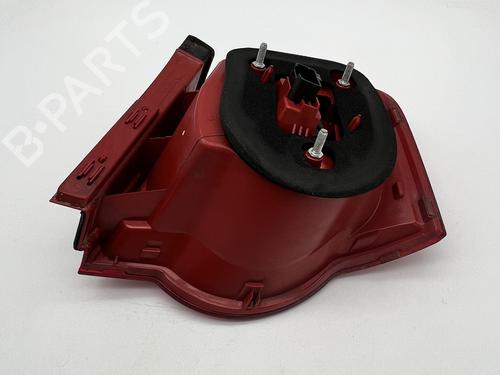 Left taillight VW PASSAT B6 (3C2) 2.0 TFSI | BP39672531C34 - Image 6