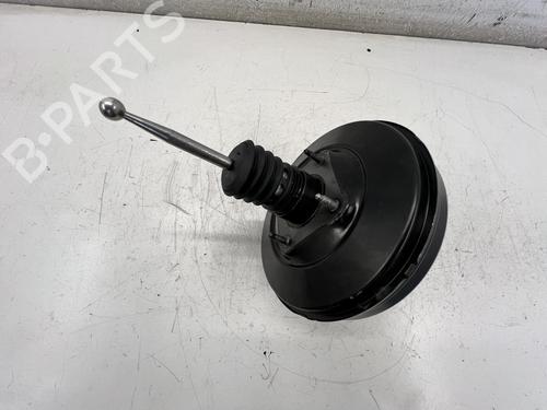 Servo brake AUDI A2 (8Z0) 1.4 | BP39679083M42 - Image 6