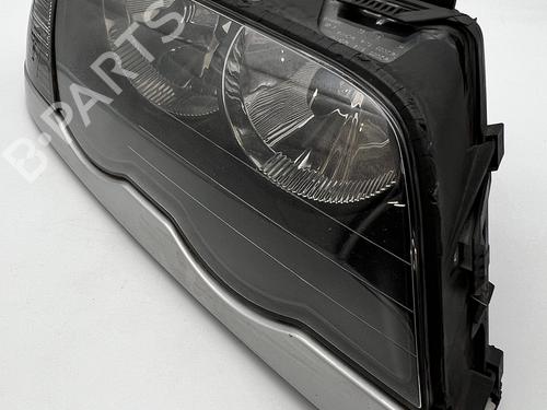 Right headlight BMW 3 (E46) 320 i | BP39673869C29 - Image 10