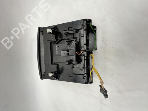 Switch MERCEDES-BENZ E-CLASS T-Model (S211) E 200 Kompressor (211.241) | BP39680453I30 - Image 11