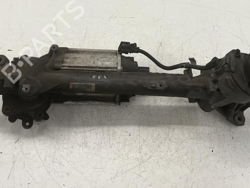 Steering rack VW EOS (1F7, 1F8) 1.4 TSI | BP39743121M22  - Image 5