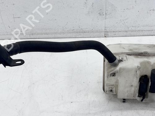 other-bmw-7-e65-e66-e67-2001-2002-2003-2004-2005-2006-2007-2008-2009-39671229 main image