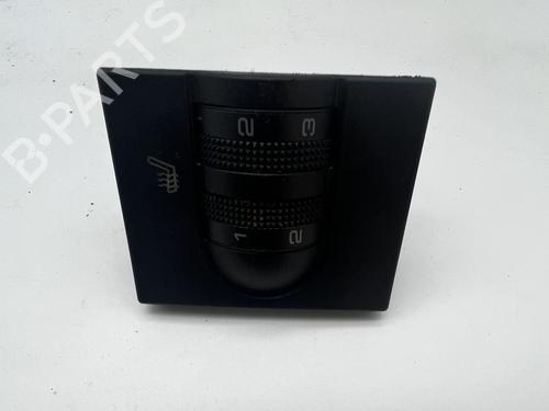 Switch VW GOLF IV Cabriolet (1E7) 2.0 | BP39670126I30 - Image 9