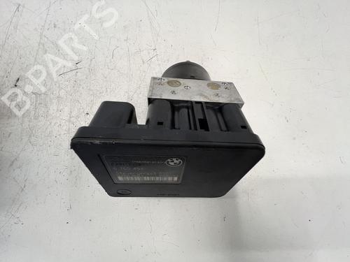 ABS pump BMW 3 (E46) 316 i | BP39678550M43 - Image 6