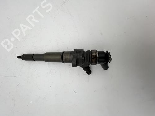 Injector BMW 3 Touring (E91) 320 d | BP39681183M100  - Image 5