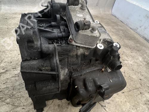 Gearbox VW GOLF V Variant (1K5) 2.0 TDI | BP40045122M3 - Image 6