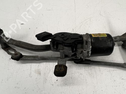 Used Electronic module Electronic module CITROËN C3 II (SC_) 1.6 HDi (92 hp) 39673392 39673392