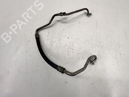 AC pipe MITSUBISHI LANCER VIII Sportback (CX_A) 2.0 DI-D (CX8A) | BP39680213M126 - Image 2