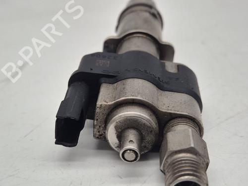 Injector BMW 3 Coupe (E92) 335 i | BP39673008M100 - Image 4