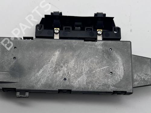 Electronic module MERCEDES-BENZ E-CLASS T-Model (S211) E 320 T CDI (211.222) | BP39675433M83 - Image 4