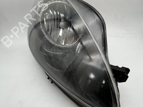 Right headlight SEAT LEON (1M1) 1.4 16V | BP39671101C29 - Image 17