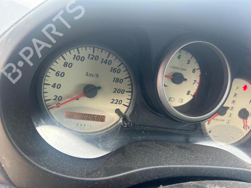 Engine TOYOTA RAV 4 II (_A2_) 2.0 4WD (ACA21, ACA20) | BP39679870M1 - Image 4