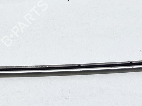 Used Scuttle panel Scuttle panel BMW 1 Convertible (E88) 118 i (143 hp) 39682741 39682741