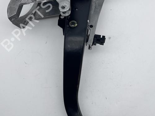 Break pedal BMW 3 Coupe (E92) 335 i | BP39669970I19 - Image 2