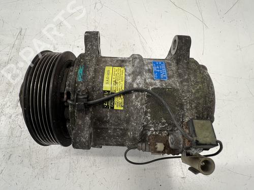 Used AC compressor AC compressor VOLVO 850 Estate (855) 2.4 (144 hp) 39680000 39680000