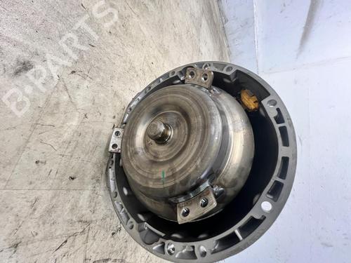 Gearbox MERCEDES-BENZ E-CLASS T-Model (S211) E 280 T (211.254) | BP39673314M3 - Image 3