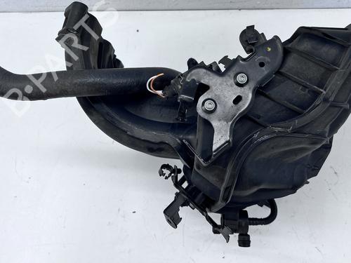 Intake manifold BMW 1 Convertible (E88) 118 i | BP39674969M70 - Image 7