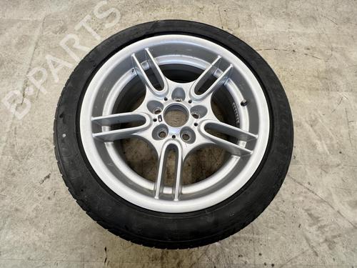 other-bmw-5-e39-1995-1996-1997-1998-1999-2000-2001-2002-2003-39674814 main image