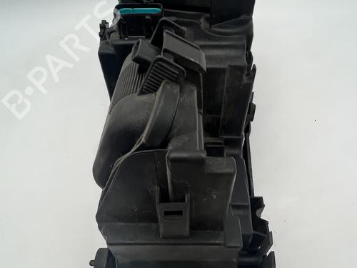 Right headlight BMW 7 (E38) 735 i, iL | BP39682081C29 - Image 12
