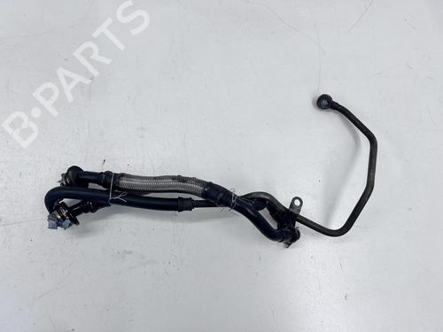 Pipe BMW 7 (E38) 730 i, iL | BP39671013M125 - Image 4