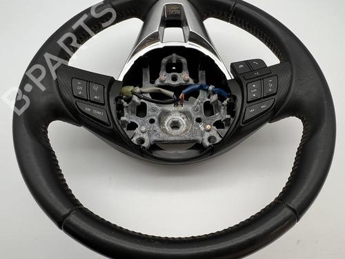 Rat MAZDA 3 (BM, BN) 2.0 | BP39682989C49 - Image 2