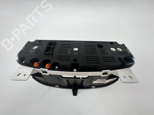 Instrument cluster KIA CEE'D SW (ED) 1.6 CRDi 115 | BP39679347C47 - Image 3
