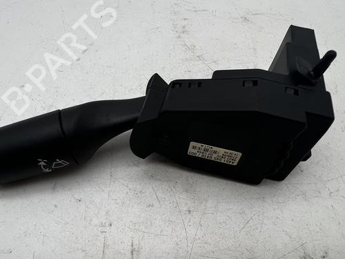 Ratstangsstang SMART FORTWO Coupe (451) 1.0 (451.331, 451.380) | BP39679804I23 - Image 5