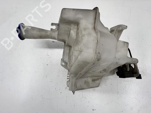 Sprinklertank HYUNDAI i30 (GD) 1.4 CRDi | BP39670273C113 - Image 5