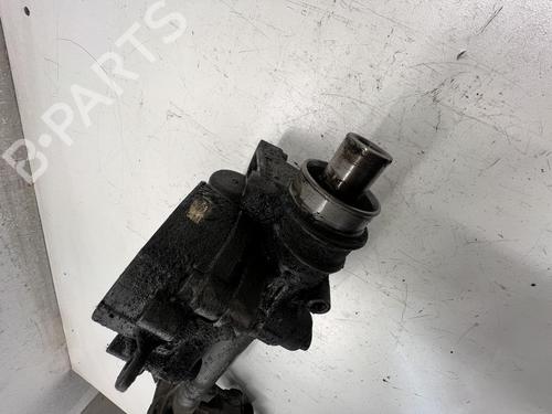 Steering rack VW EOS (1F7, 1F8) 1.4 TSI | BP39679709M22 - Image 7