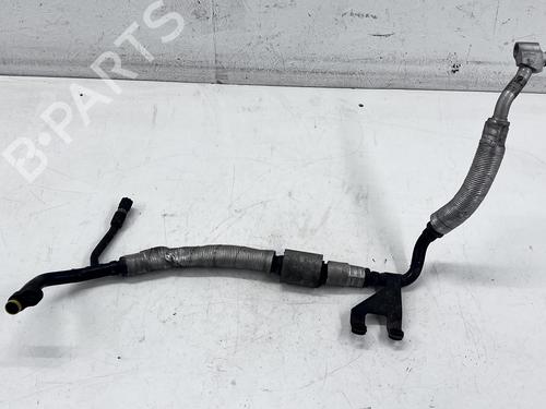 Other BMW 7 (E65, E66, E67) 745 i, Li | BP39682753O1 - Image 2
