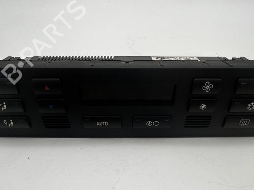 Climate control BMW 3 (E46) 316 i | BP39672389I5 - Image 2