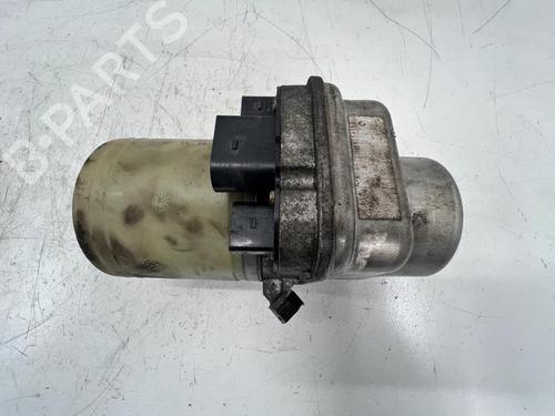 Steering pump AUDI A2 (8Z0) 1.4 | BP39673464M99 - Image 3
