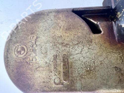 Støtte BMW 7 (E65, E66, E67) 745 i, Li | BP39678850C155  - Image 6