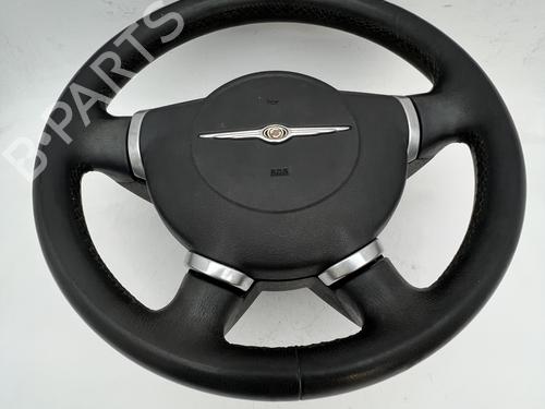 Used Steering wheel Steering wheel CHRYSLER CROSSFIRE 3.2 (218 hp) 39673257 39673257
