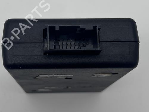 Control unit MERCEDES-BENZ E-CLASS T-Model (S211) E 320 T CDI (211.222) | BP39674485M11 - Image 2
