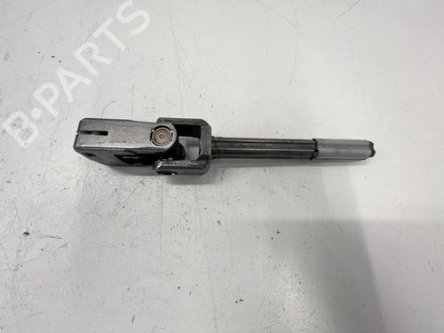 Steering column AUDI A2 (8Z0) 1.4 | BP39673109M21 - Image 6