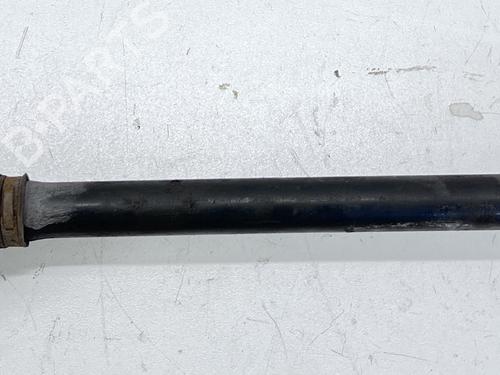 Used Other Other BMW 3 Coupe (E36) 320 i (150 hp) 39671463 39671463