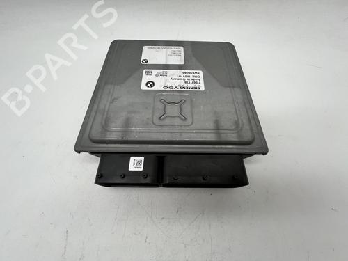 engine-control-unit-ecu-bmw-3-e90-2004-2005-2006-2007-2008-2009-2010-2011-2012-39674656 main image